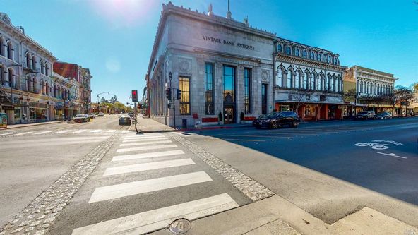 101 Petaluma Blvd S, Petaluma, CA 94952
